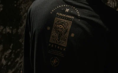 Jak przygotować logo firmy do nadruku DTF? 7 najczęstszych błędów